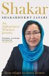 Shakar - Bild 1