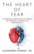 The Heart of Fear - Bild 1