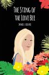 The Sting of the Love Bee - Bild 1