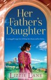 Her Father's Daughter