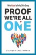 Proof We're All One: Why Race Is Only... - Bild 1