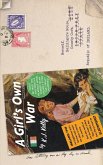 A Girl's Own War A Girl's Own War