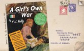 A Girl's Own War