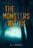 The Monsters Within