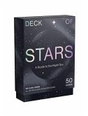 Deck of Stars