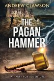 The Pagan Hammer