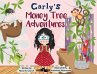 Carly's Money Tree Adventurers - Bild 1