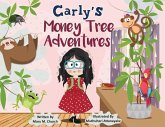 Carly's Money Tree Adventurers