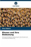 Bienen und ihre Bedeutung