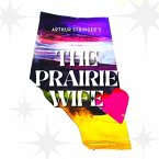 The Prairie Wife