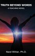 Truth Beyond Words - Bild 1