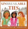 Unbreakable Ties - Bild 1