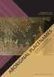 Aboriginal Placenames: Naming and... - Bild 1
