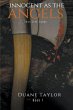 Innocent As The Angels - Bild 1