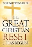 The Great Christian Reset