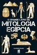 O Grande Livro Da Mitologia Egípcia - Bild 1