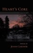 Heart's Core - Bild 1