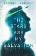 The Stars Are My Salvation - Bild 1