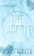 The Faceoff - Bild 1
