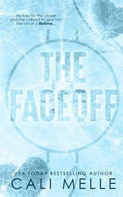 The Faceoff - Melle, Cali