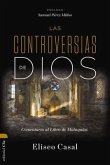 Las Controversias de Dios