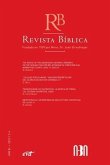 Revista Bíblica 2022/3-4 - Año 84