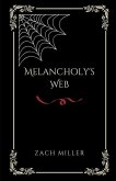 Melancholy's Web