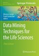 Data Mining Techniques for the Life... - Bild 1