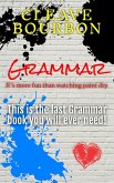 Grammar: It's More Fun Than Watching Paint Dry (eBook, ePUB)