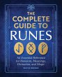The Complete Guide to Runes - Bild 1