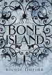 Bone Island - Bild 1