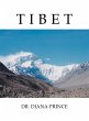 Tibet - Bild 1