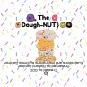 The Dough-Nut$ - Bild 1
