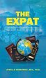 The Expat - Bild 1