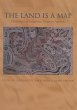 The Land is a Map: Placenames of... - Bild 1