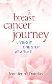 A Breast Cancer Journey
