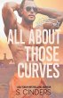 All About Those Curves - Bild 1