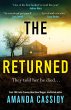 The Returned - Bild 1