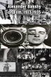 Alexander Bakshy on Film, 1913-1935 - Bild 1