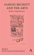 Samuel Beckett and the Arts - Bild 1