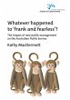 Whatever Happened to Frank and... - Bild 1