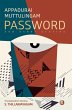 Password and other stories: Short... - Bild 1
