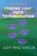 Finding Your Path to Publication - Bild 1