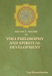 Advance Course in Yogi Philosophy and... - Bild 1