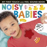 Noisy Babies Noisy Babies