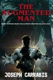 The Augmented Man
