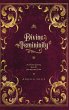 Divine Femininity - Bild 1