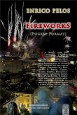 FIREWORKS - FUOCHI ARTIFICIALI (Pocket Format)