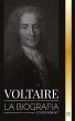 Voltaire - Bild 1