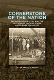 Cornerstone of the Nation Cornerstone of the Nation